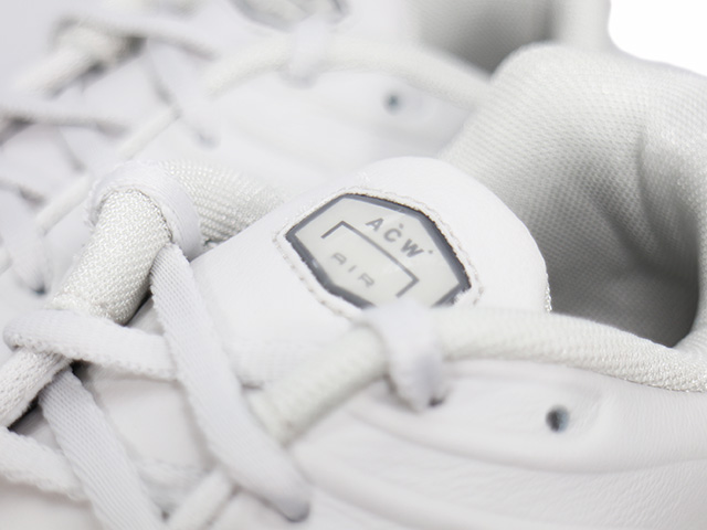AIR MAX PLUS ACW FD7855-002 - 4