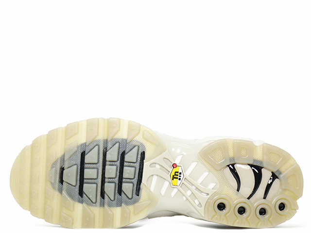 AIR MAX PLUS ACW FD7855-002 - 5