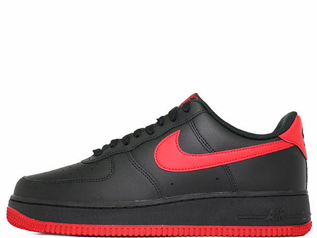 AIR FORCE 1 07 - スニーカーショップSKIT