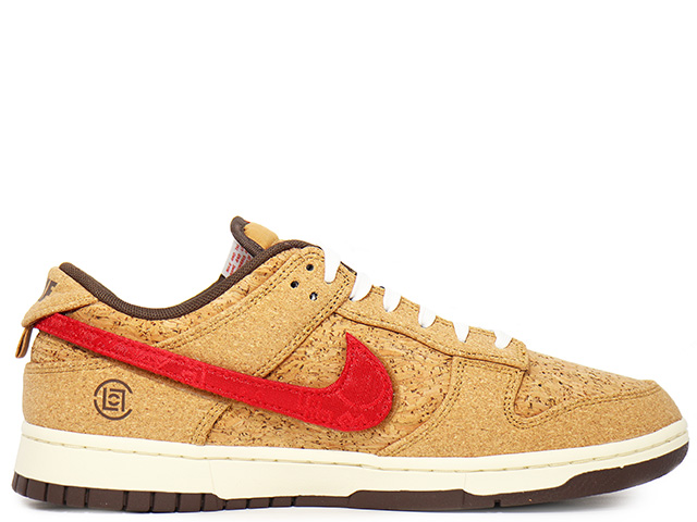 DUNK LOW SP FN0317-121 - 1