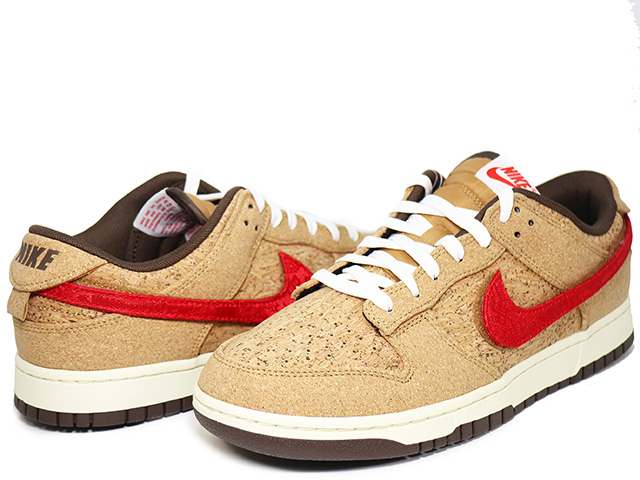 DUNK LOW SP FN0317-121 - 2