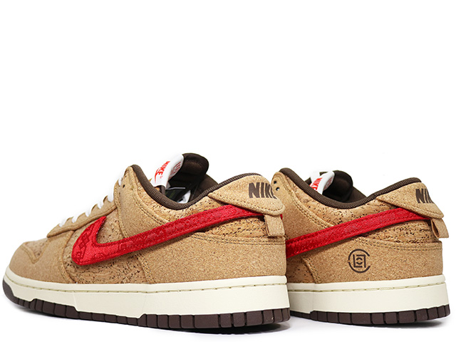 DUNK LOW SP FN0317-121 - 5