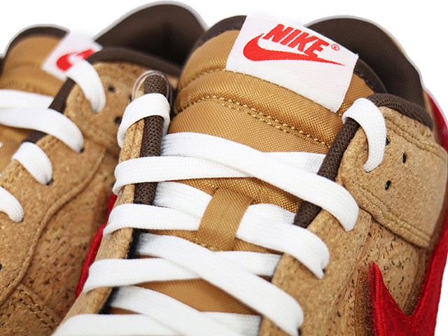 DUNK LOW SP FN0317-121 - 3