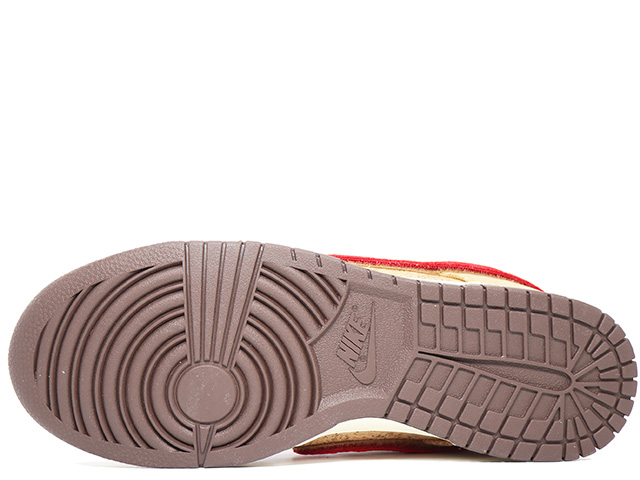 DUNK LOW SP FN0317-121 - 6