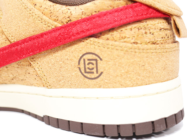 DUNK LOW SP FN0317-121 - 4