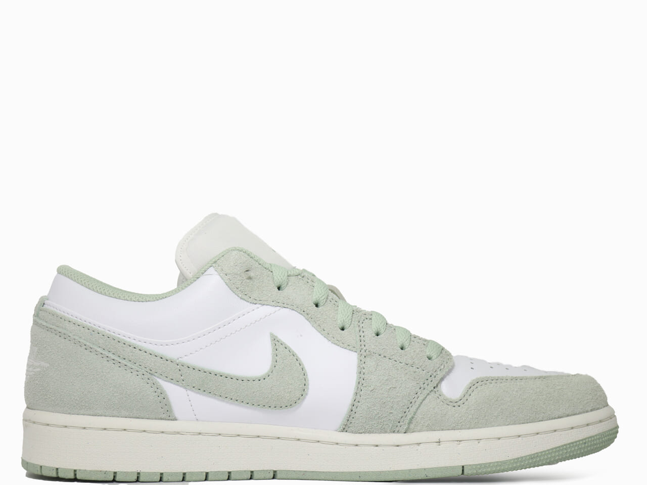 AIR JORDAN 1 LOW SE - スニーカーショップSKIT AIR JORDAN 1 LOW SE - スニーカーショップSKIT