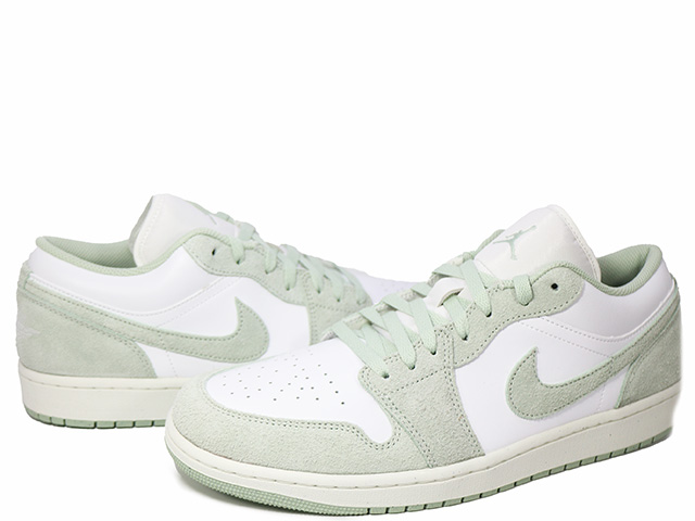 AIR JORDAN 1 LOW SE FN5214-131 - 2