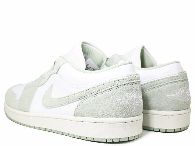 AIR JORDAN 1 LOW SE FN5214-131 - 3