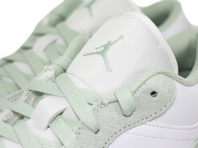 AIR JORDAN 1 LOW SE FN5214-131 - 4