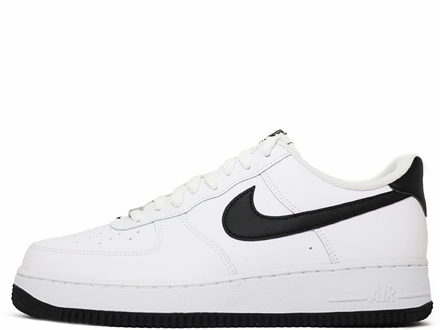 AIR FORCE 1 07