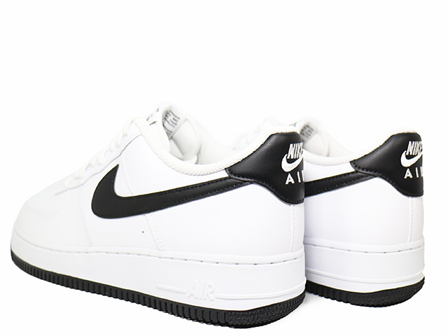 AIR FORCE 1 07 FQ4296-101 - 3