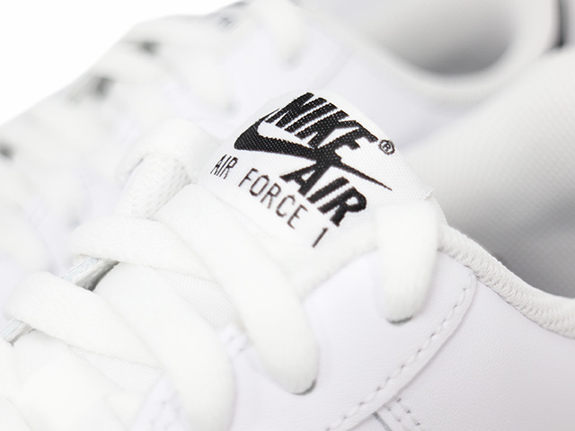AIR FORCE 1 07 FQ4296-101 - 4