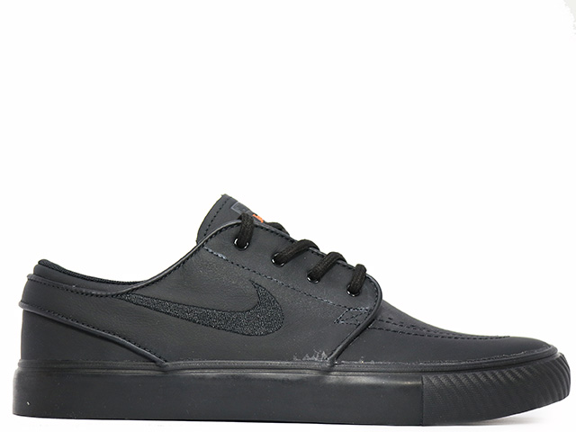 ZOOM JANOSKI OG + ISO FQ7621-001 - 1