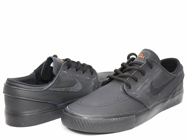 ZOOM JANOSKI OG + ISO FQ7621-001 - 2