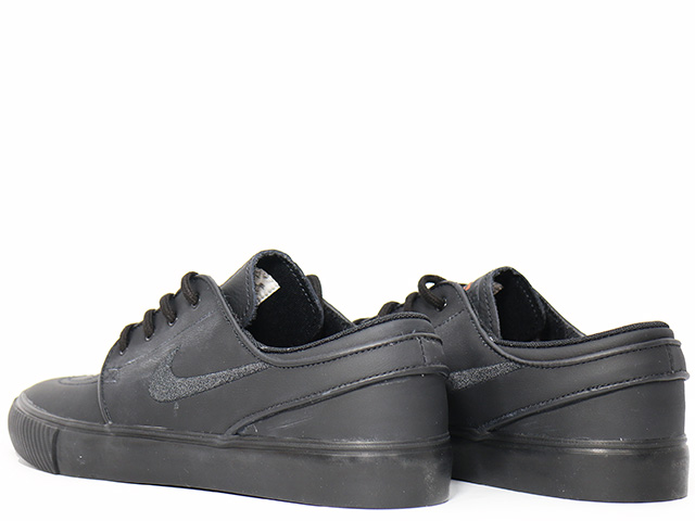 ZOOM JANOSKI OG + ISO FQ7621-001 - 3