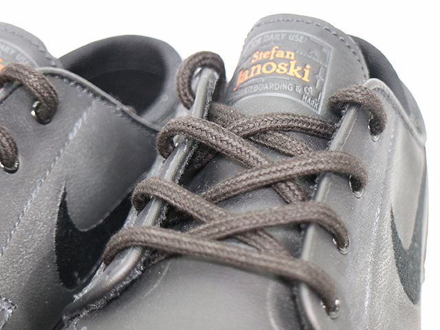 ZOOM JANOSKI OG + ISO FQ7621-001 - 4