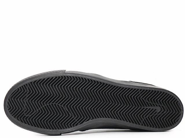 ZOOM JANOSKI OG + ISO FQ7621-001 - 5