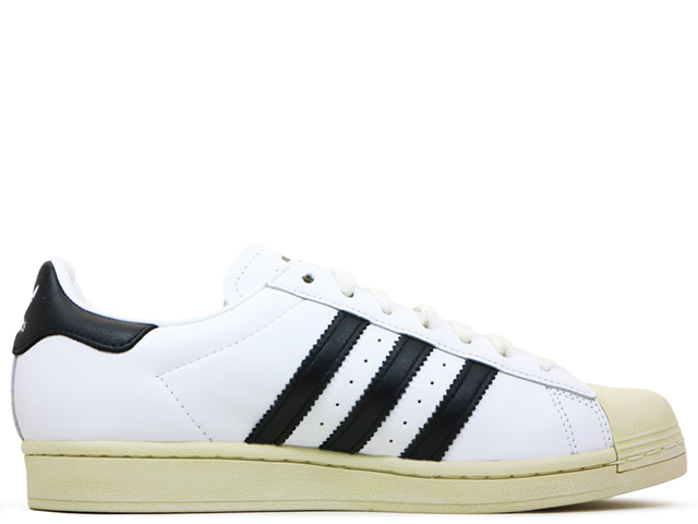 SUPER STAR LASER FV2831 - 1