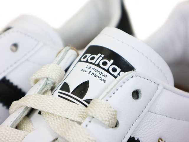 SUPER STAR LASER FV2831 - 3