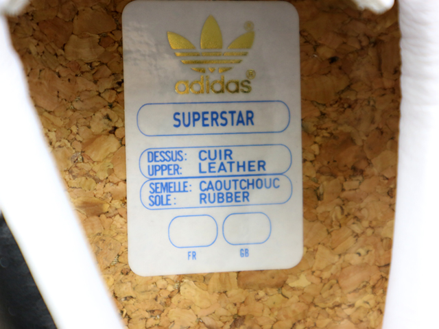 SUPER STAR LASER FV2831 - 5