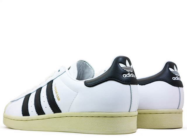 SUPER STAR LASER FV2831 - 4