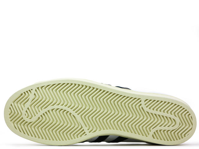 SUPER STAR LASER FV2831 - 6