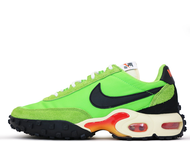AIR MAX WAFFLE SP FV6946-301