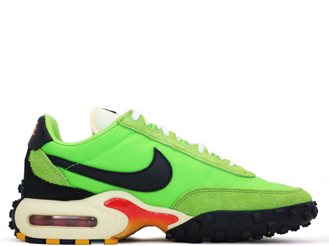 AIR MAX WAFFLE SP FV6946-301 - 1