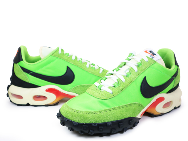 AIR MAX WAFFLE SP FV6946-301 - 2