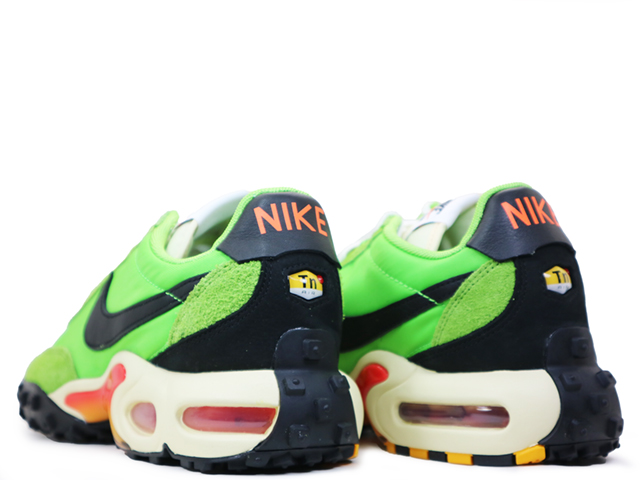 AIR MAX WAFFLE SP FV6946-301 - 4