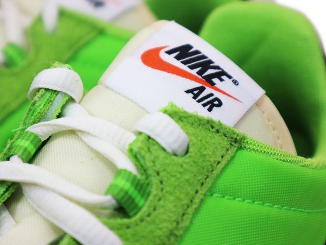 AIR MAX WAFFLE SP FV6946-301 - 3