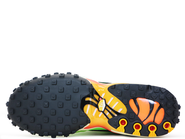 AIR MAX WAFFLE SP FV6946-301 - 5