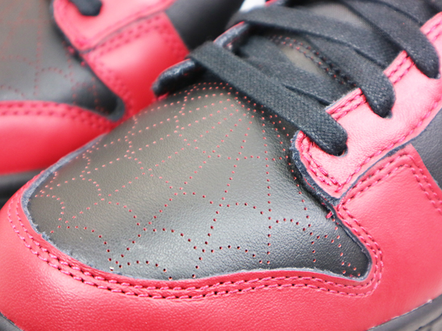 DUNK LOW RETRO LTD FZ3057-001 - 4