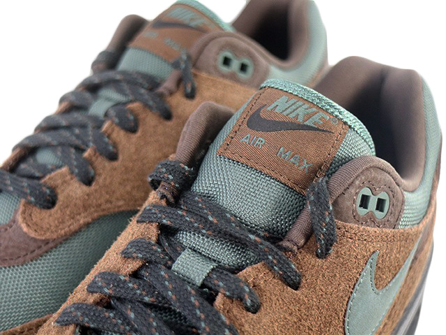 AIR MAX 1 FZ3590-259 - 4