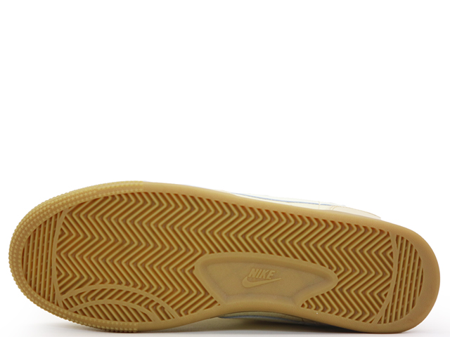 TERMINATOR LOW PRM FZ3964-252 - 5