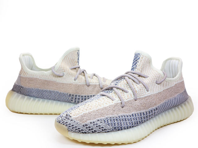 YEEZY BOOST 350 V2 GY7658 - 2