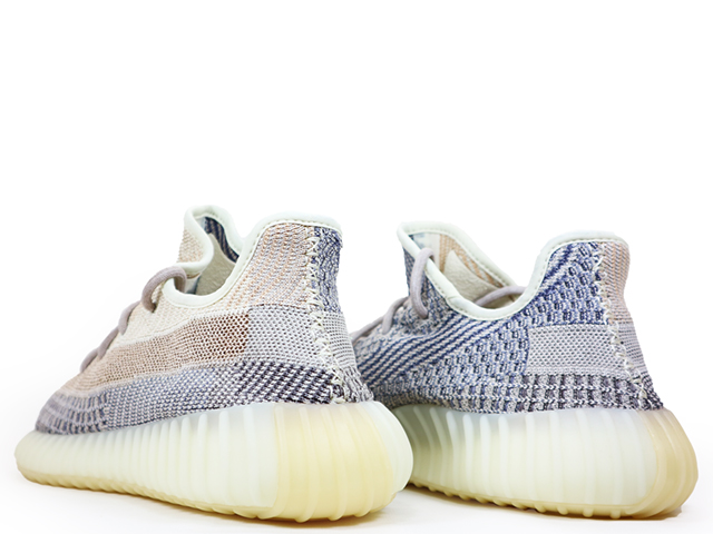 YEEZY BOOST 350 V2 GY7658 - 4