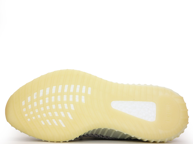 YEEZY BOOST 350 V2 GY7658 - 5