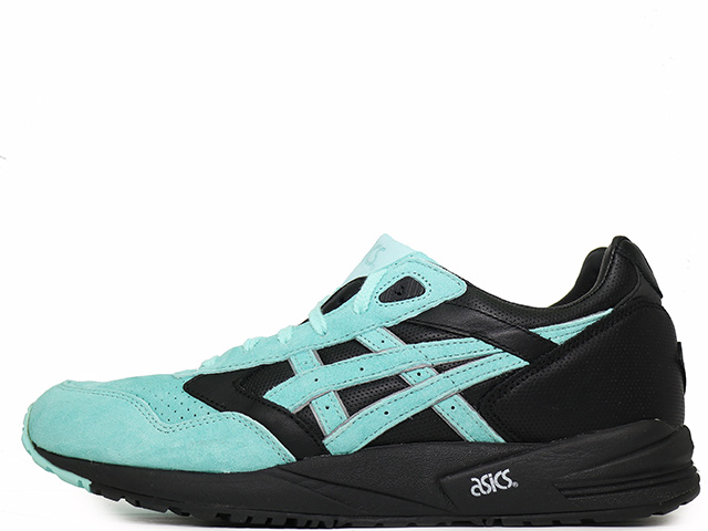 GEL-SAGA H50EK-9048