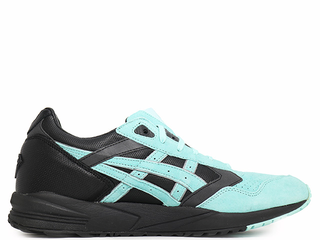 GEL-SAGA H50EK-9048 - 1