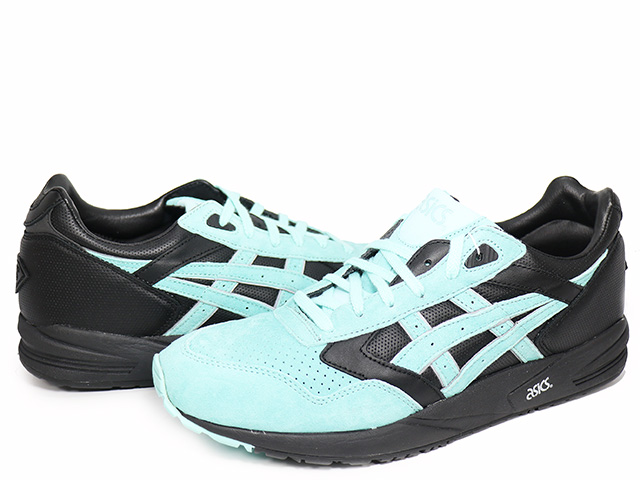 GEL-SAGA H50EK-9048 - 2