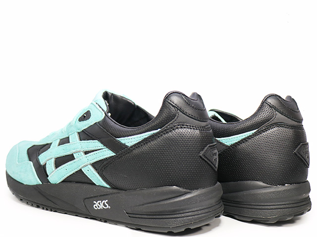 GEL-SAGA H50EK-9048 - 3