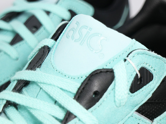 GEL-SAGA H50EK-9048 - 4