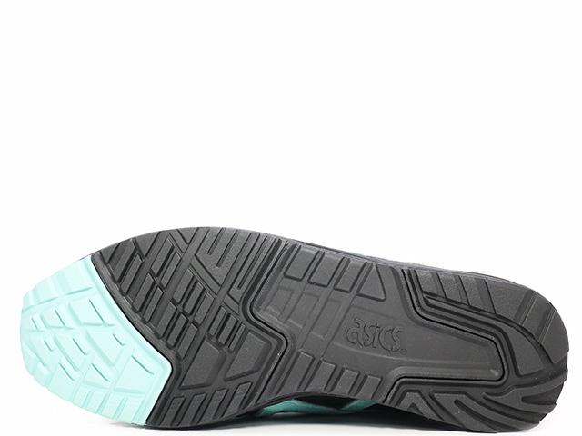 GEL-SAGA H50EK-9048 - 5