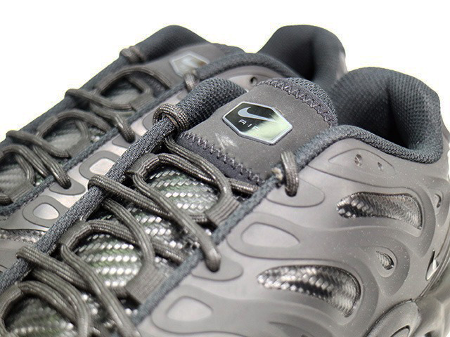 AIR MAX PLUS DRIFT HF0785-001 - 4