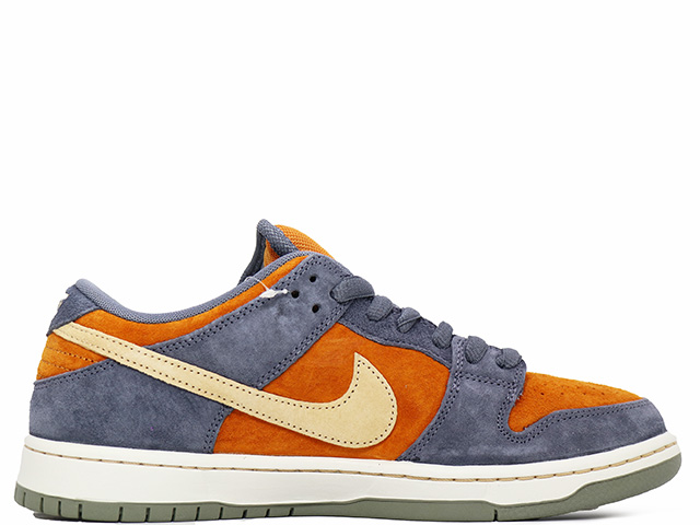 SB DUNK LOW PRO HF3063-002 - 1