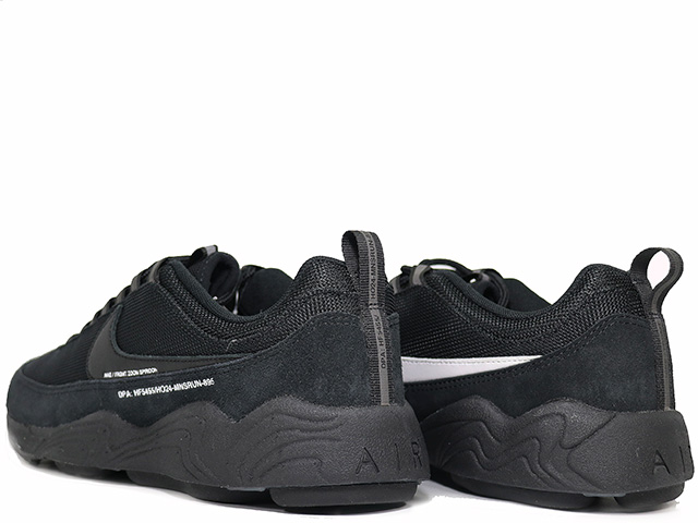AIR ZOOM SPIRIDON SP HF5455-001 - 3