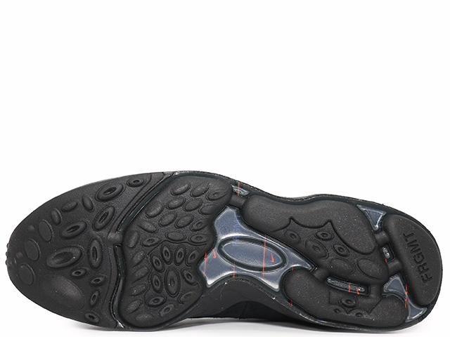AIR ZOOM SPIRIDON SP HF5455-001 - 5
