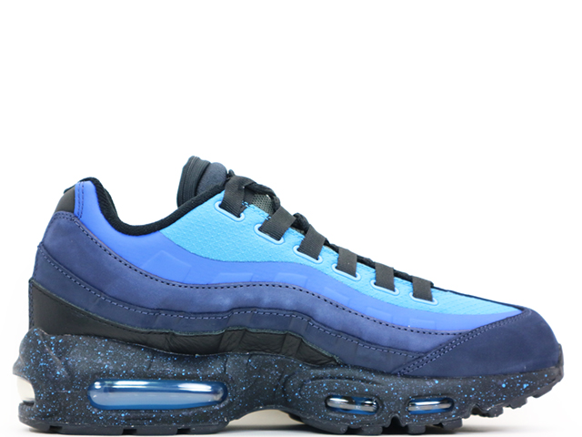 AIR MAX 95 SP HF5515-400 - 1
