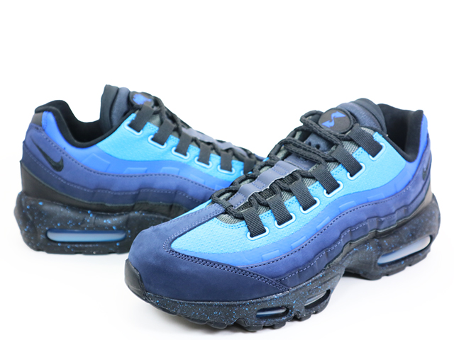 AIR MAX 95 SP HF5515-400 - 2